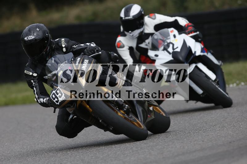 /Archiv-2023/53 31.07.2023 Dunlop Ride und Test Day ADR/Gruppe gelb/99